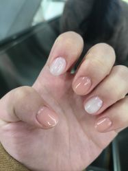 -四季·予你日式美甲美睫Nail