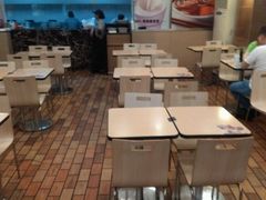 -四海游龙(大华店)