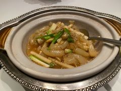 -福1015(愚园路店)