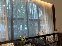 -将相和·海鲜蒸饺大连菜