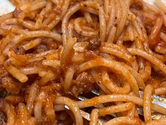 -大书房咖啡(中传国交店)