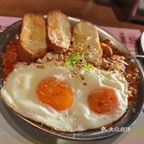 「18号酒馆(长沙北辰三角洲大悦城店)」和兄弟来的