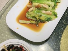 -顺轩海鲜火锅酒家
