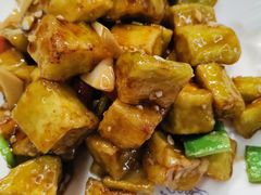 -北戴河庆山饭店·海鲜砂锅粥(北戴河黑石路店)