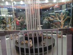 -北京金龙潭御瑞酒店(花园桥地铁站店)