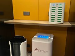 -如家精选酒店(成都春熙路四川大学华西店)