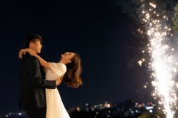 -花漾摄影优选工作室(东莞原创作品店)