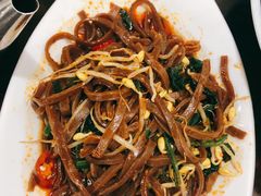 -福顺祥大盘鸡(临潼店)