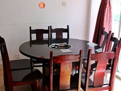 -正宗富源酸菜猪脚