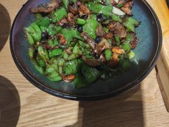 -有家生煎(三里屯店)