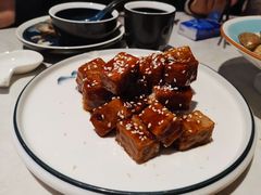 -鲜螺湾(鹏欣丽都店)