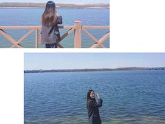 -丁香湖公园
