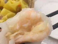 -番禺宾馆丽苑厅