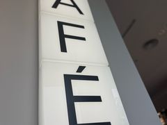 -ARKET CAFÉ(三里屯太古里店)