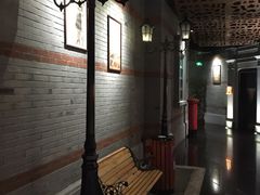 -唯尚主题式KTV(红谷滩店)