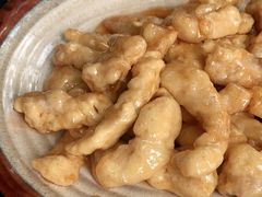 -晚归月亮湾私家菜(临邑路店)