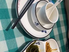 -闽鄂情·闽南招财鸭(水头店)