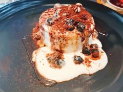 -必胜客(万象城店)