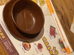 -冰川冷面·延边菜·炭烤串(观前店)