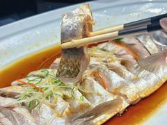 -喜湘宴·精致湖南菜(和平西桥店)