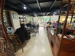 -贵州人家·酸汤火锅·20年老字号