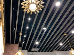-鲜芋仙(南开大悦城店)
