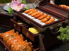 -梁溪河畔·吉府花园(南长街南下塘店)