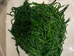 -靖远尕六美味羊羔肉