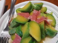 -云海肴云南菜(花园城店)
