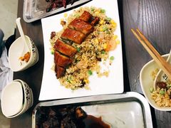 -科巷菜场