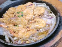-凯德广场(西城店)