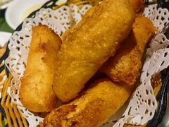-煲煲好(朝阳门店)