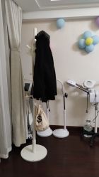 -康美贞·痘肌养护管理中心