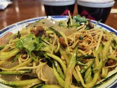 -新兴园饺子馆(河南街店)