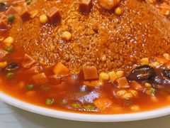 -上海阿潘舟山海鲜店(东宝兴路店)