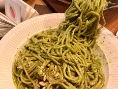 -UPPER KITCHEN(延安路店)