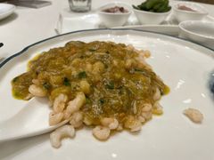 -得月楼·省级非遗·传统苏帮菜(观前店)