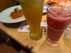 -菲滋BOX(定海凯虹店)
