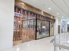 -河风精致寿司(尼盛店)