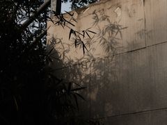 -西安市纺织公园