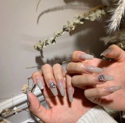 -妙睫屋日式美甲美睫