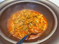 -湘上湘(正大中心总店)