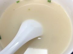 -东台鱼汤面(桃源路店)
