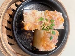 -南海渔村 (流花湖店)