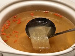-柴米油盐三杯鸡(象山北路店)