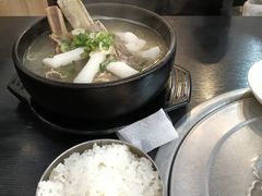 -莲洞本家