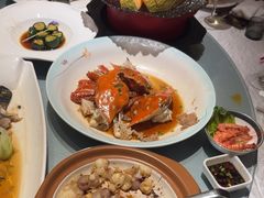 -一麦·龙岛(上海青浦店)