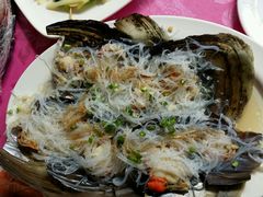 android_upload_pic-湛江渔港·大排档(乐园路总店)