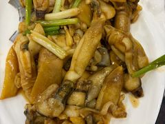 -盈田盈粥庄(博山东路店)