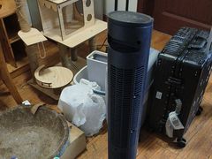 -蚂蚁搬家成都打包搬运公司